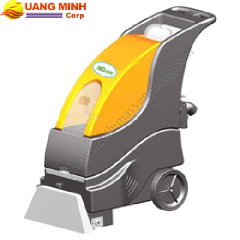 Máy giặt thảm Hiclean HC537